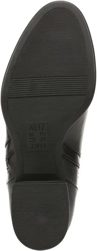 Miniatura 8 de Naturalizer Botas Karol para mujer