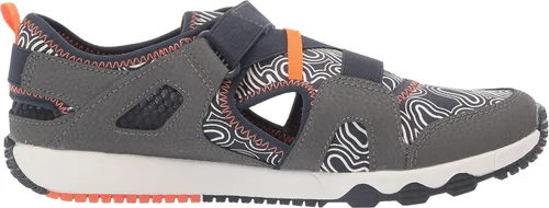 Miniatura 6 de Merrell Unisex-Child Hydro Free Roam Monarch Chroma Sandal