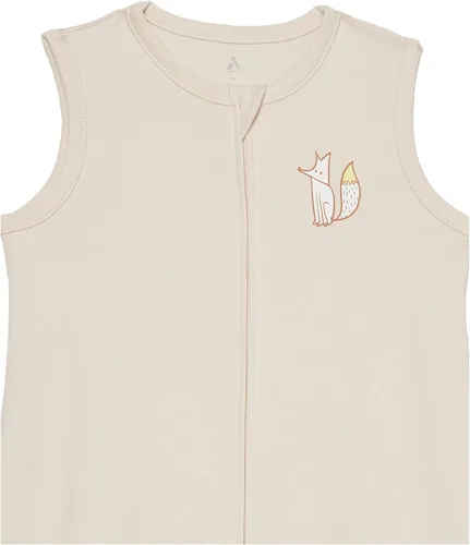 Miniatura 2 de Tienda Aware Saco de dormir unisex de algodón orgánico para bebés