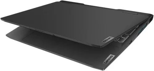 Miniatura 4 de Lenovo IdeaPad Gaming 3 - Laptop esencial para juegos - FHD de 15.6 pulgadas - 120 Hz - AMD Ryzen 5 6600H - NVIDIA GeForce RTX 3050 - 8 GB DDR5 RAM