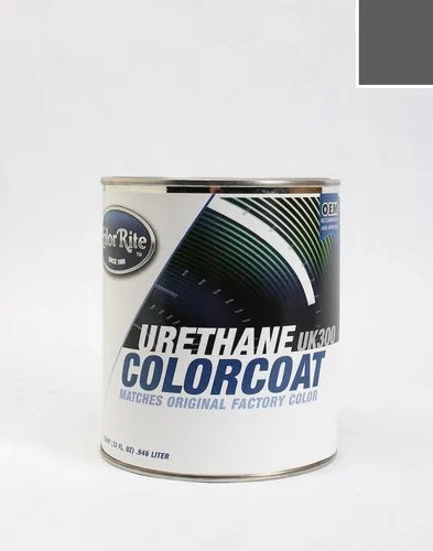 Miniatura 77 de Pintura de retoque automotriz para Volkswagen Beetle