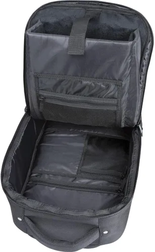 Miniatura 8 de Roland Mochila utilitaria CB-RU10 Ultimate para tu equipo musical