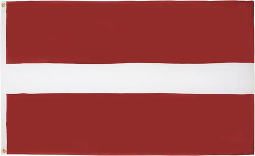 Miniatura 22 de AZ FLAG Bandera de Hungría 2' x 3' - Banderas húngaras 23.6 x 35.4 in - Banner 2x3 ft Hungary