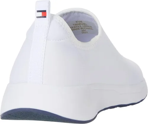 Miniatura 5 de Tommy Hilfiger Tenis Arizel para mujer