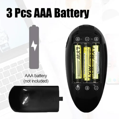 Miniatura 4 de Arnés vibratorio con correa, 10 modos de vibración, tapón de tope para estimulación de próstata, juguete sexual para mujeres, parejas, control