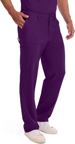 Miniatura 6 de Dickies EDS Essentials - Pantalón de filipina para hombre
