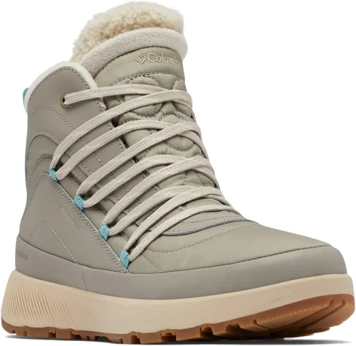 Miniatura 2 de Columbia Botas de nieve Red Hills Omni-heat para mujer