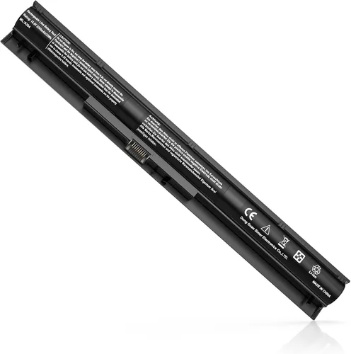 Miniatura 12 de 3HWPP Batería para laptop compatible con Dell Latitude 5410 5510 5501 5401 5411 5511 Precision 3541 3551 Inspiron 7706 2 en 1, 17 7500 7506 2 en 1