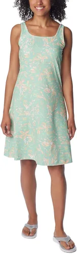 Miniatura 220 de Columbia Vestido PFG Freezer III para mujer