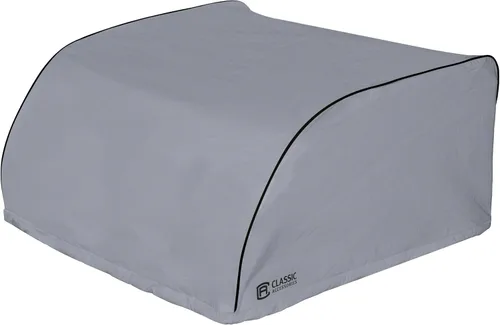 Miniatura 4 de Classic Accessories Over Drive PermaPRO - Funda para R-Pod, se adapta a hasta 16' 2" de largo