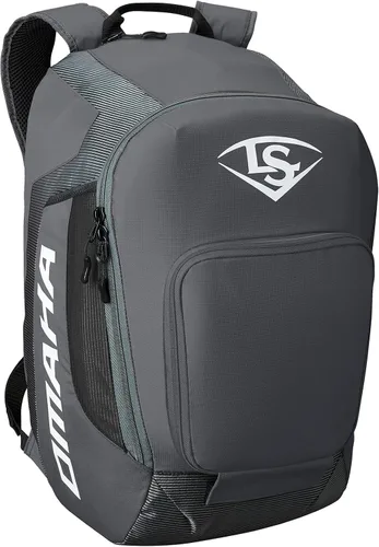 Miniatura 8 de Louisville Slugger Omaha Bolsa para Palos