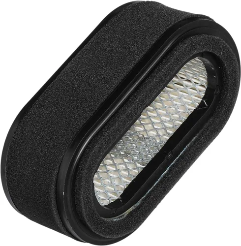HIFROM Filtro de aire Combo Pre filtro de repuesto para Kawasaki FD440V FD501V John Deere LX172 LX173 LX176 LX178 LX186 LX188 Reemplaza 11013-2206