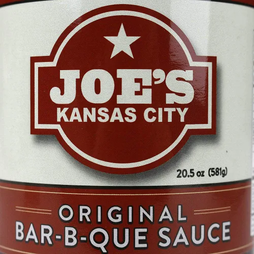 Miniatura 4 de Joe's Kansas City Barbacoa