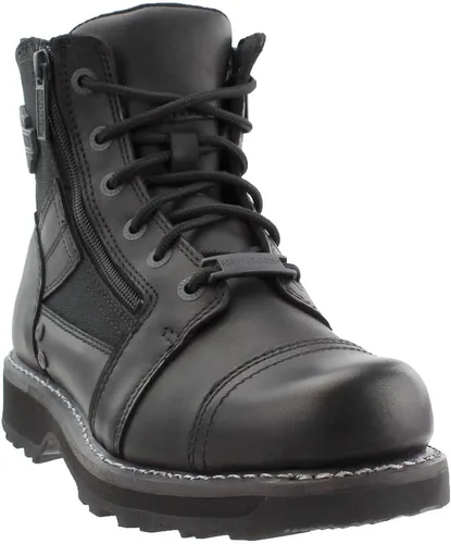 Miniatura 2 de Harley-Davidson Botas de trabajo Bonham para hombre