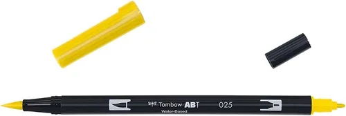 Miniatura 4 de Tombow ABT-108C ABT - Bolígrafos de doble pincel