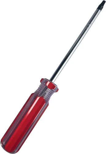Miniatura 3 de Juego de destornilladores Torx de 8 piezas, destornillador magnético Torx de 2.953 in para reparación de computadoras, herramientas automotrices