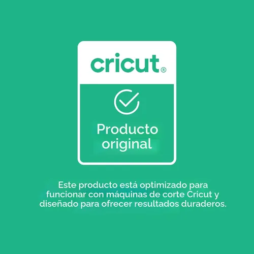 Miniatura 11 de Cricut Máquina de prensa de calor Easy Press 3, color azul zen de 9 x 9 pulgadas, una herramienta esencial para bolsas de mano, camisas y proyectos