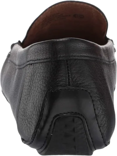 Miniatura 3 de Aerosoles Mocasín plano Bleeker para mujer