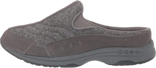 Miniatura 8 de Easy Spirit Traveltime calzado para mujer