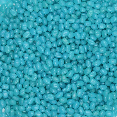 Miniatura 29 de Smarty Stop Jelly Beans - Caramelos de todos los sabores (5 libras (paquete de 1), surtido)
