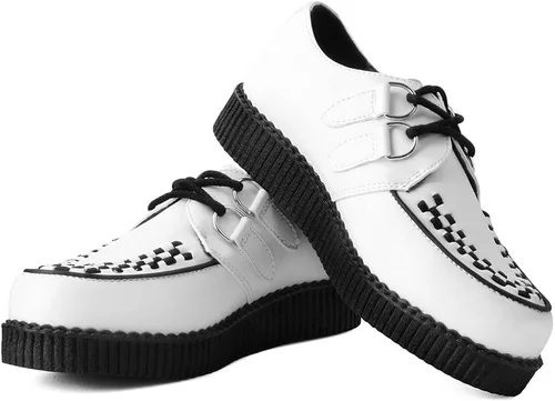 Miniatura 2 de Viva II Creeper Zapatos