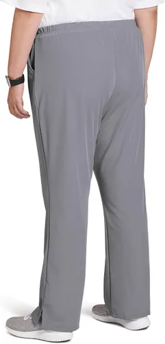 Miniatura 20 de Jockey 2249 - Pantalones médicos ajustados para mujer