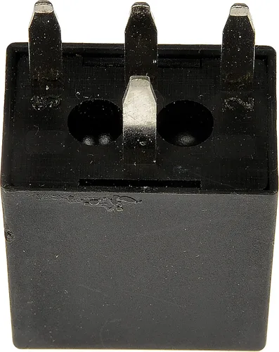 Miniatura 3 de Dorman 601-218 Relé de ventilador y faros delanteros compatibles con modelos seleccionados