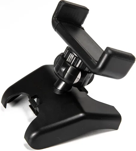 Miniatura 3 de Spektrum DX3 Soporte para teléfono inteligente/dispositivo móvil, SPM9070