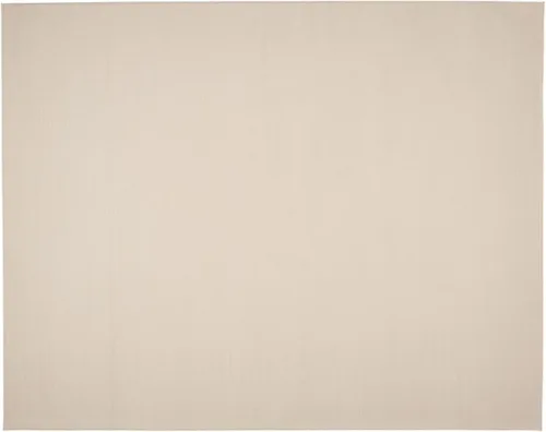 Miniatura 3 de Revival Rugs Stripe - Alfombra lavable de 5 pies 3 x 8 pies para sala de estar o dormitorio, 100% reciclada, certificado Oeko-TEX, pelo mediano