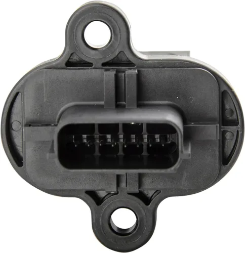 Miniatura 5 de GM Genuine Parts 12671624 Sensor de flujo de aire de masa