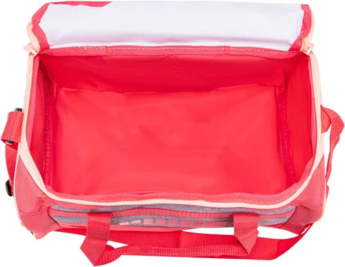 Miniatura 4 de PUMA Bolsa de lona Evercat Transformation para niños