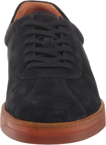 Miniatura 2 de Gentle Souls by Kenneth Cole Zapatillas Nyle para hombre
