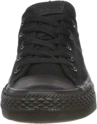 Miniatura 2 de Converse - Tenis Chuck Taylor para hombre negro