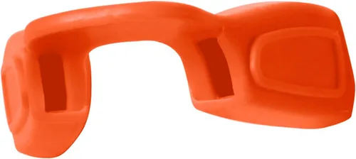 Miniatura 2 de Replacement Nose Pad Nose Piece for Oakley OO9290 Sunglass