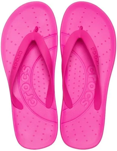 Miniatura 4 de Crocs Chanclas unisex para adultos