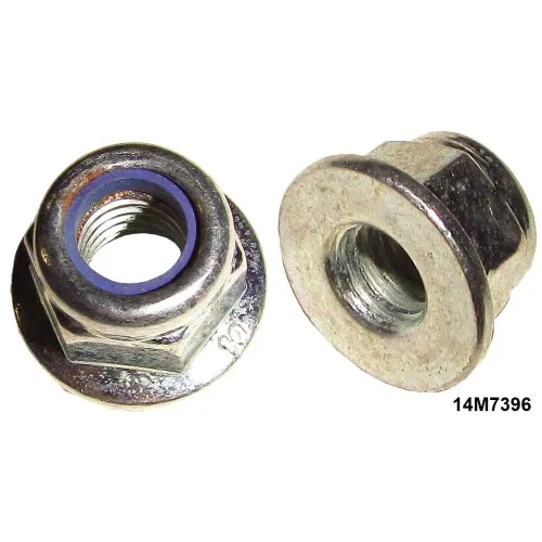 Miniatura 8 de RAParts - Kit de accesorios de dirección para cortacéspedes JD 102 105 107S 115 125 135 145 1545 155C 190C 92H D100 D105 D110