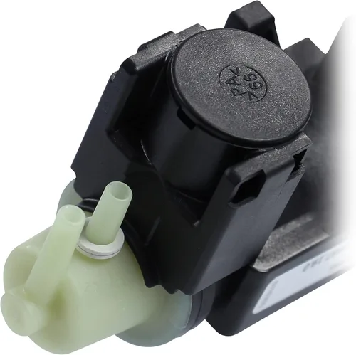 Miniatura 5 de HELLA 7.00887.19.0 Transformador de presión (cargador turbo) para BMW