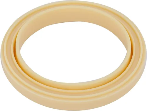 Miniatura 4 de Anillo de vapor de silicona de 2.126 in, 2 unidades de accesorios Breville para máquina Breville Espresso 878/870/860/840/810/500/450/Sage