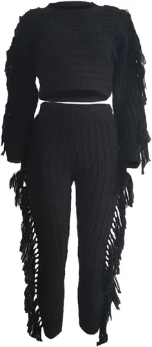 Miniatura 5 de Conjuntos de entrenamiento para mujer, XS, pantalones cortos de mezclilla para mujer, cintura alta, rasgados, trajes de vacaciones para mujer, tops