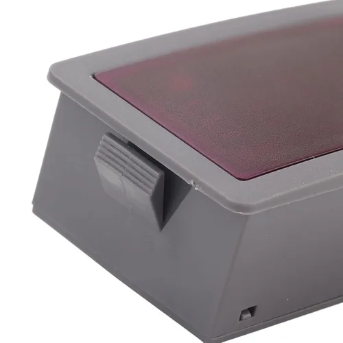 Miniatura 3 de Generador de Millivolt DC5-24V Parámetros ajustables Generador de voltaje con función Autosave para termopar