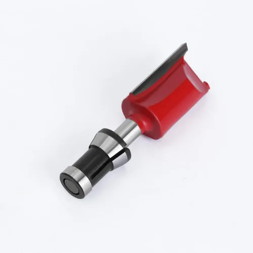 Miniatura 7 de Adaptador de pinza de recortadora de alta precisión, 0.236 in, 1/4 pulgadas, 0.315 in, adaptador de sujeción de portabrocas para grabado, máquina