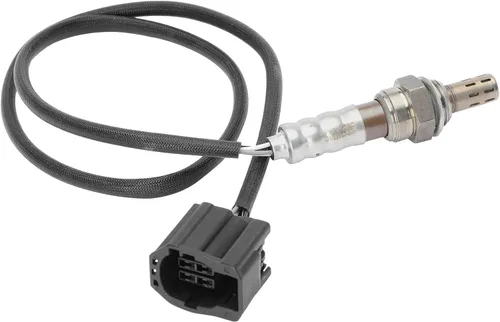 Miniatura 4 de Sensor de oxígeno Downstream O2 Sensor para Mazda 3 2006-2009 Non Calif-ESV