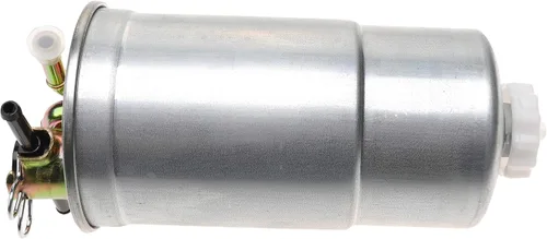 Miniatura 7 de iFJF WK 853/3 X Filtro de combustible de repuesto para VW 1.9L Beetle 1999-2006 Golf 2000-2006 Jetta 2000-2005 Passat 2.0L 2004-2005 Motor diesel