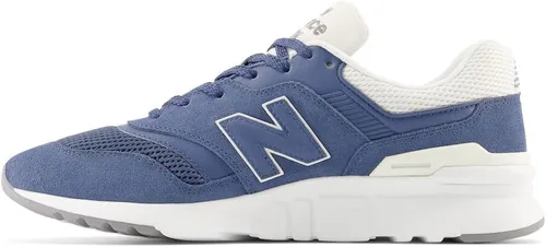 Miniatura 2 de New Balance 997h V1 - Tenis para hombre