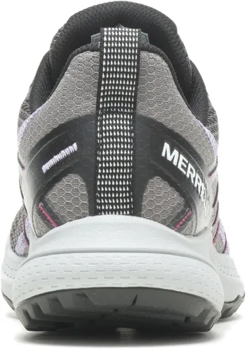 Miniatura 5 de Merrell Zapatos de senderismo Bravada 2 Breeze para mujer