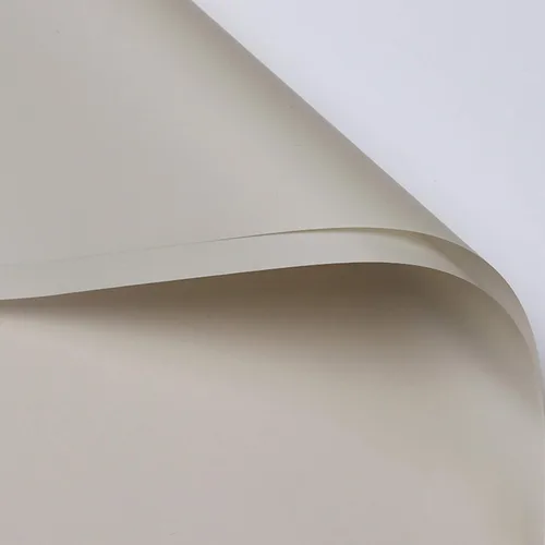 Miniatura 21 de Papel de regalo floral coreano, 40 hojas, suministros para floristería, papel de regalo para ramo de flores, suministros florales para flores Pasta