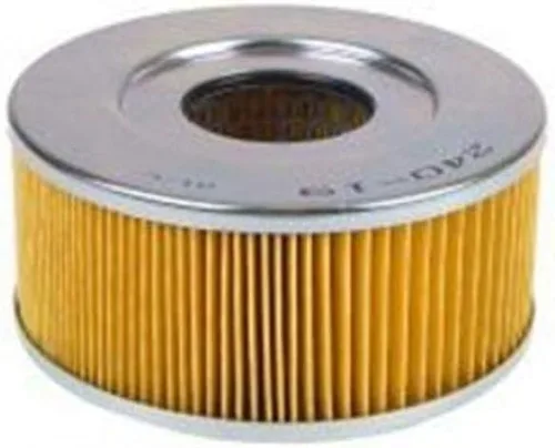 Miniatura 2 de Filtro de aceite hidráulico para tractor David Brown 1200 770 780 880 885 990