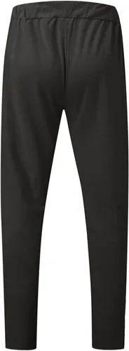 Miniatura 3 de BEUU Mens Joggers Sweatpants Slim Fit Mens Athletic Jogger Pants, Gym Workout Sweatpants for Men with Zipper Pockets