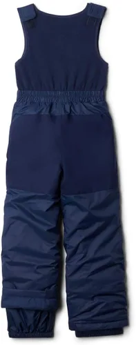 Miniatura 9 de Columbia Kids' Double Flake Set