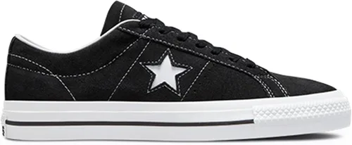 Miniatura 2 de Converse Chuck Taylor All Star OX 159485C, Unisex, Beige
